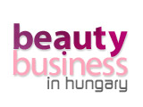 Beauty Business in Hungary