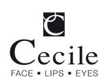 Cecile Cosmetics